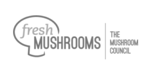 Mushroom Council logo