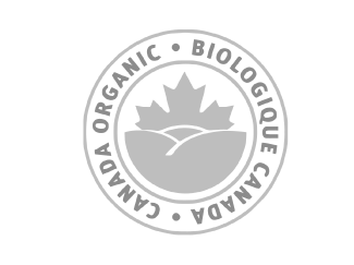 Candian Organic logo